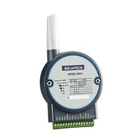 WISE-4051 WLAN IoT Wireless I/O Module